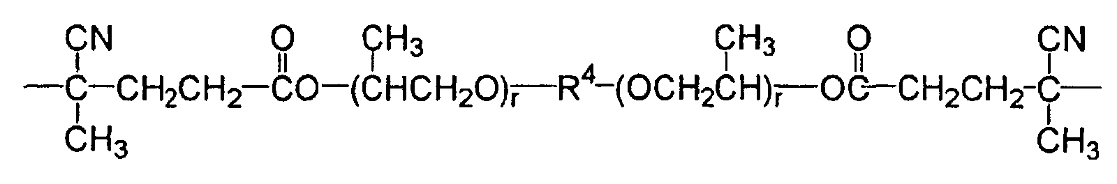 Figure 00220005