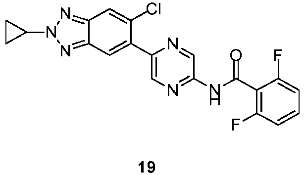 Figure imgb0186