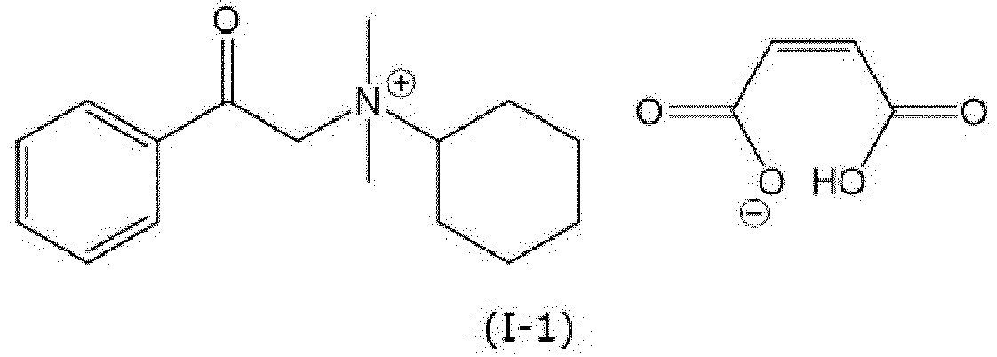 Figure imgb0112