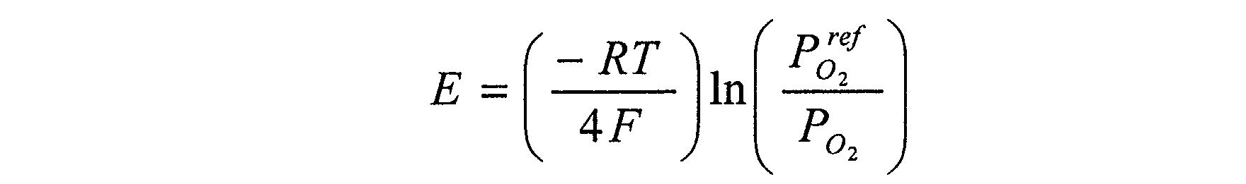 Figure 00020001