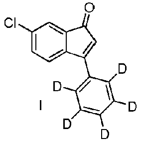Figure imgb0028