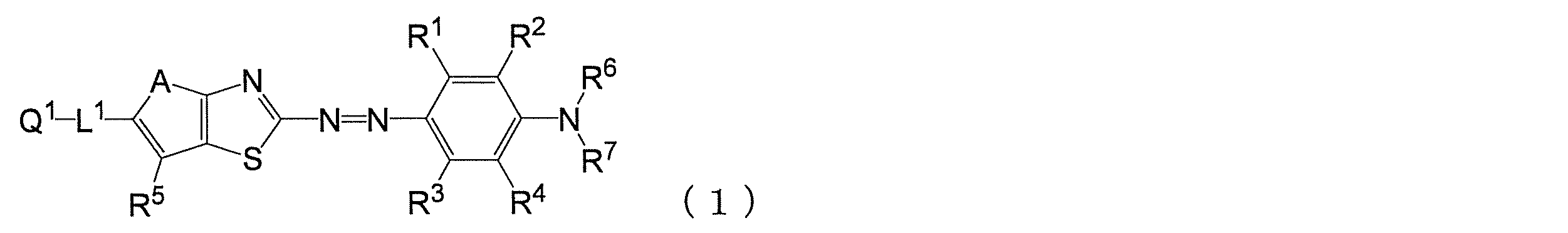 Figure JPOXMLDOC01-appb-C000006
