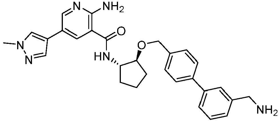 Figure imgb0146