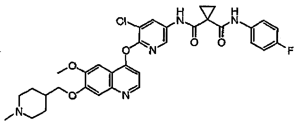Figure imgb0362