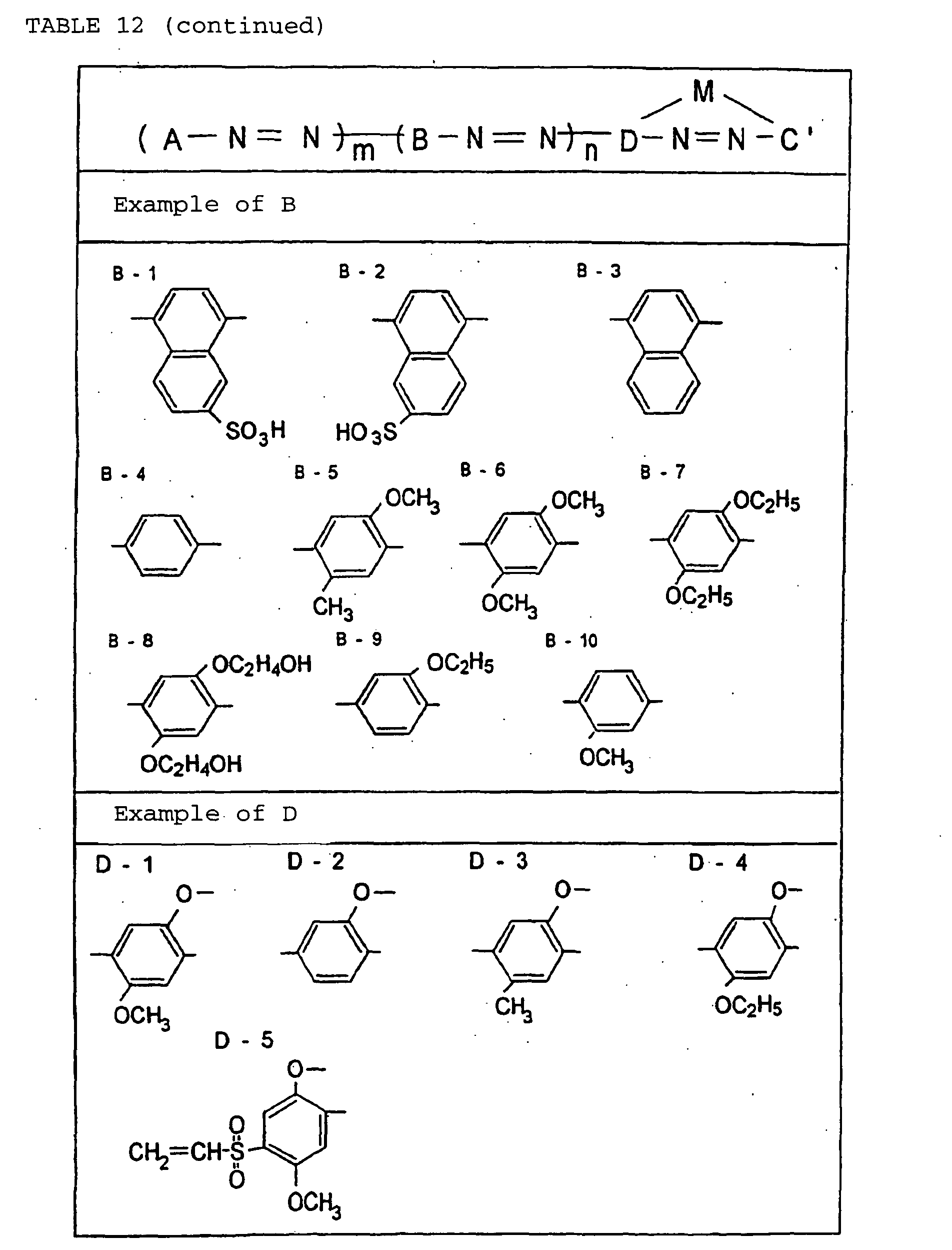 Figure 01230001