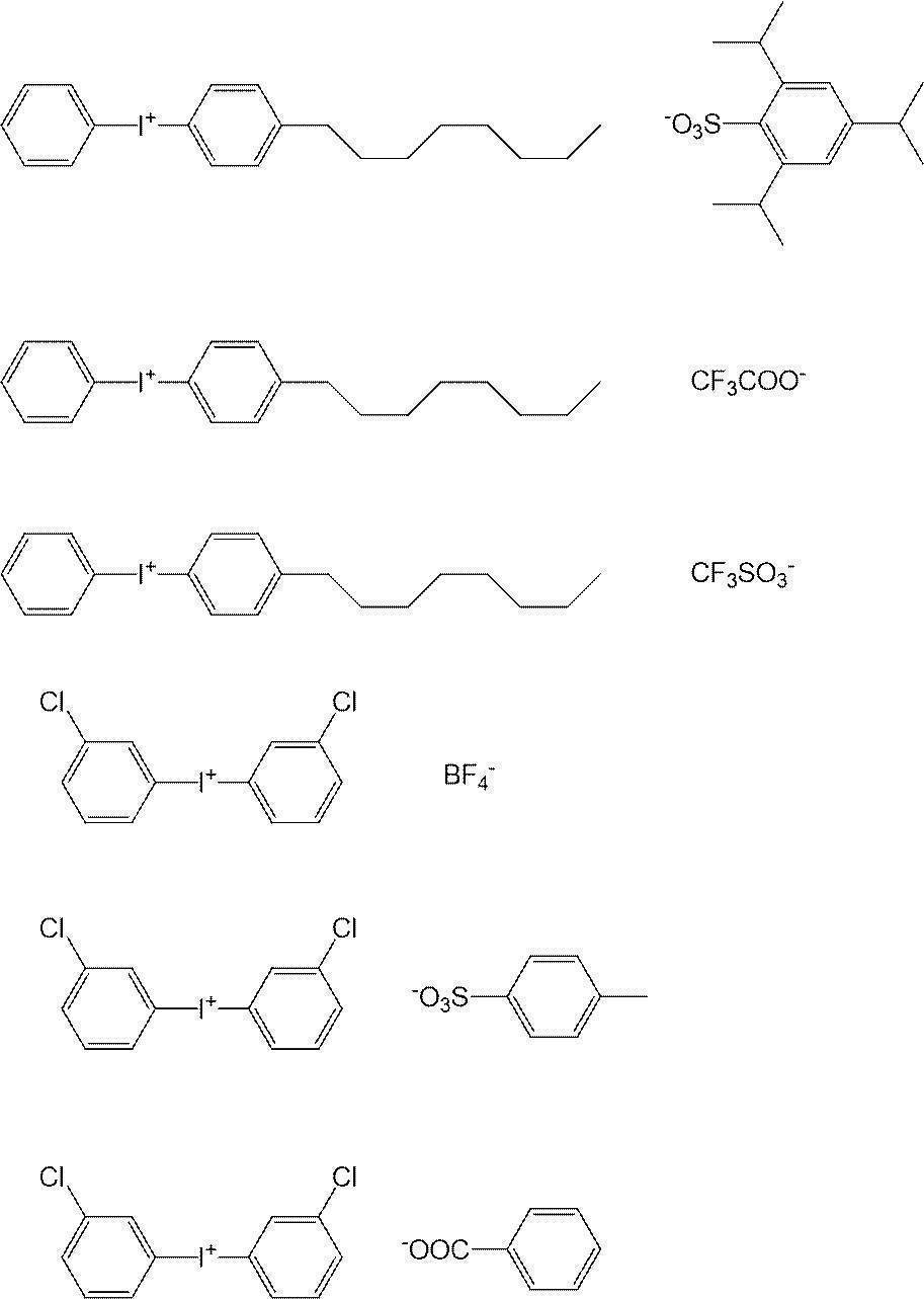 Figure JPOXMLDOC01-appb-C000034