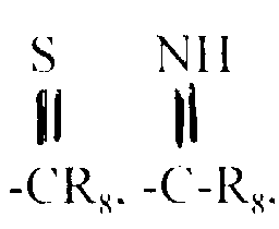 Figure 01540003