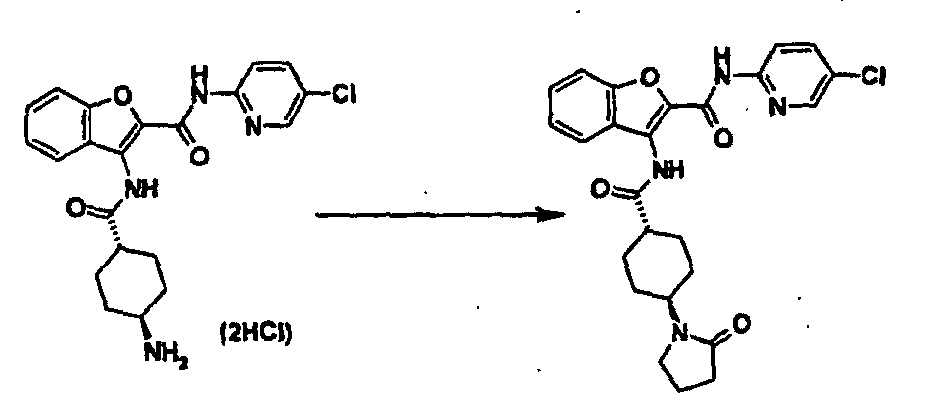 Figure 01740001