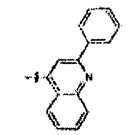 Figure imgb1986