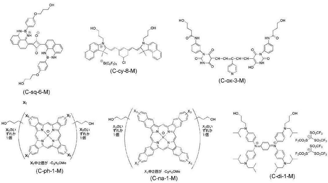 Figure JPOXMLDOC01-appb-C000122