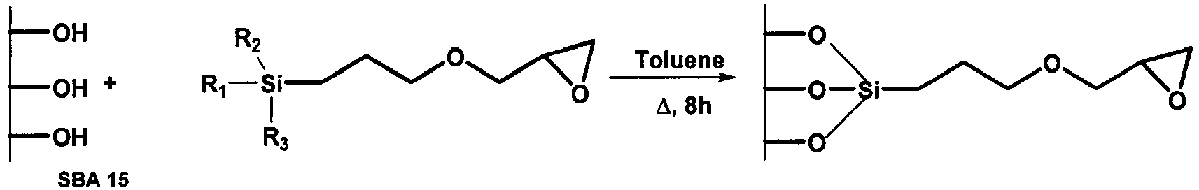 Figure imgb0026