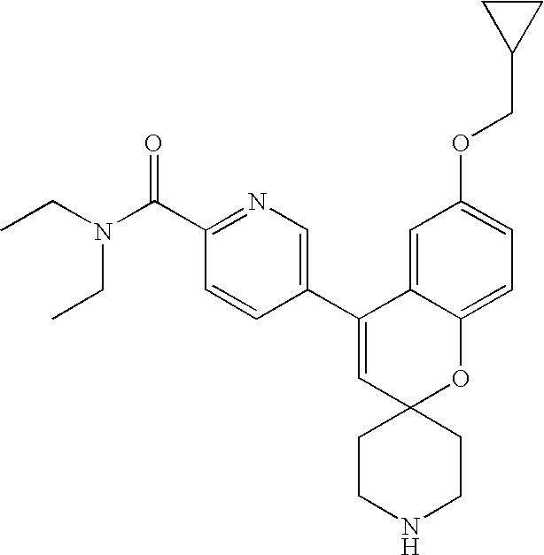 Figure US08071611-20111206-C00178