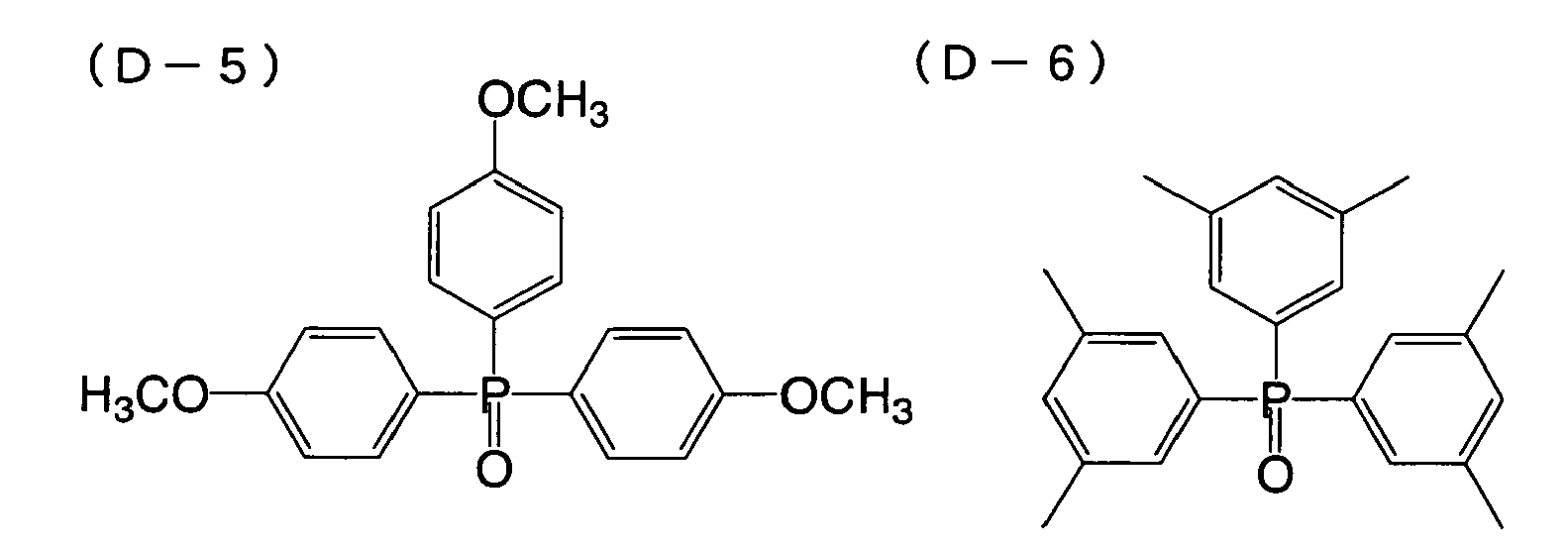 Figure imgb0147
