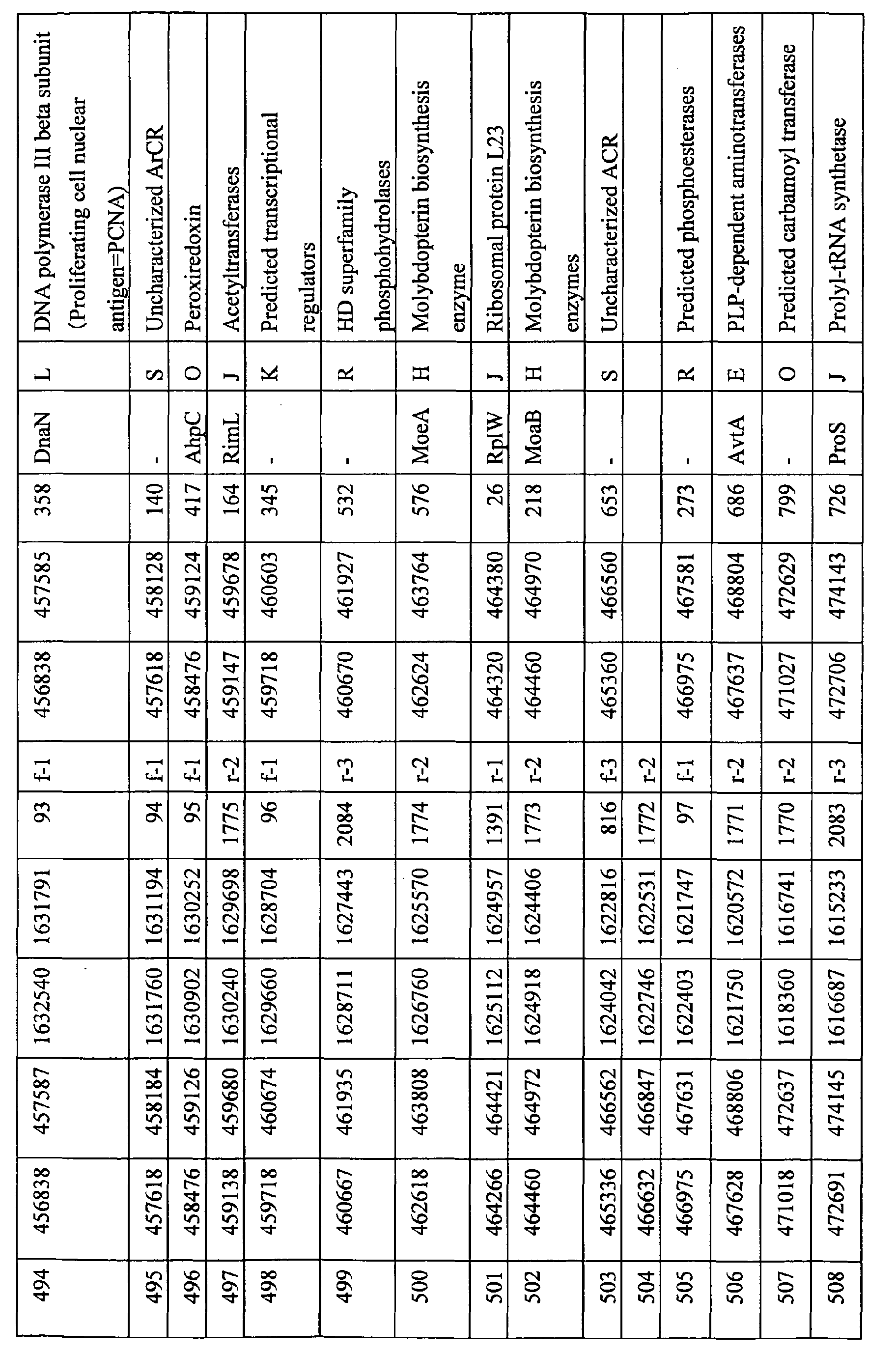Figure 02170001