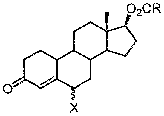 Figure imgf000045_0002