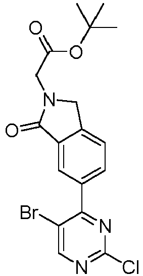 Figure imgb0274