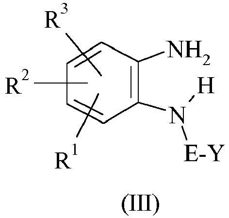 Figure imgb0016