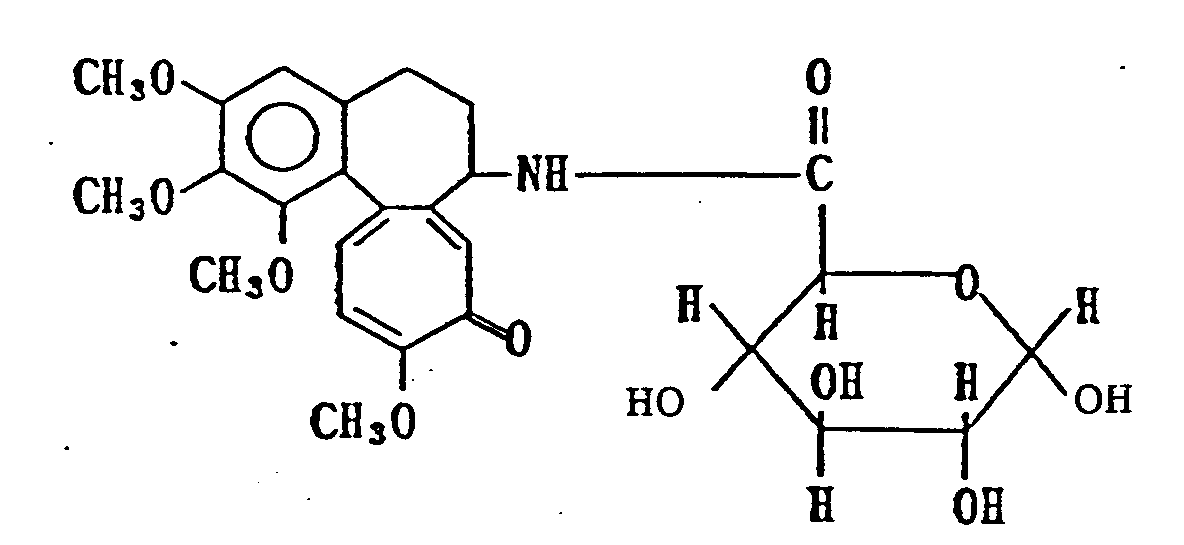 Figure imgb0021