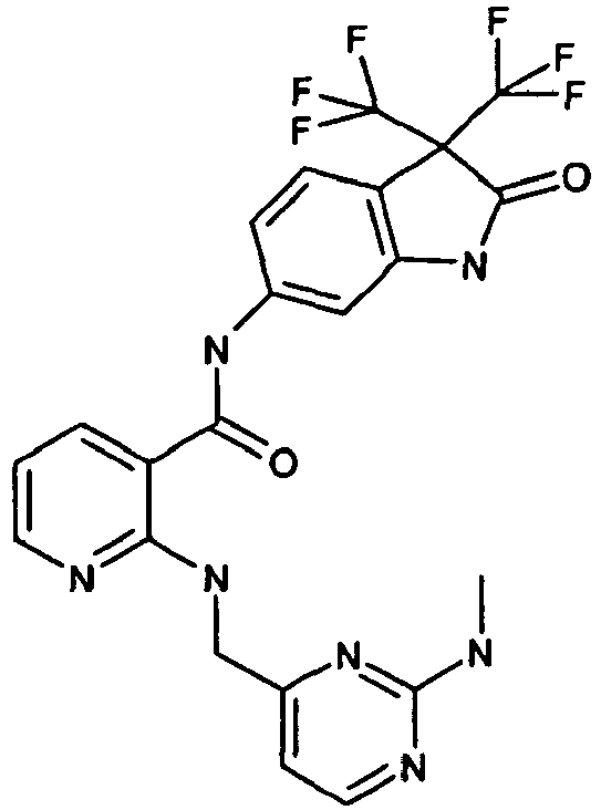 Figure imgb0014