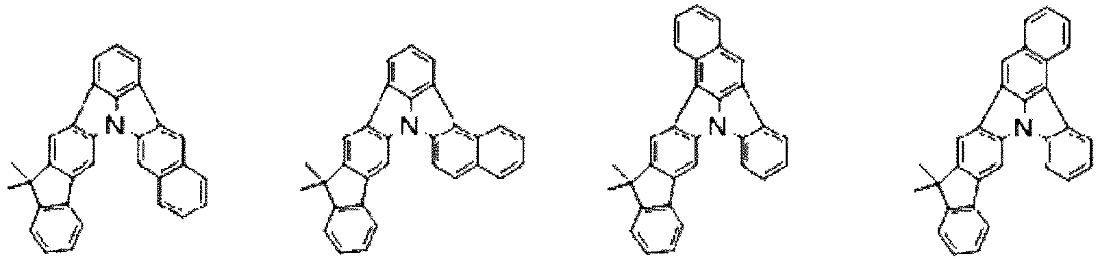 Figure imgb0037