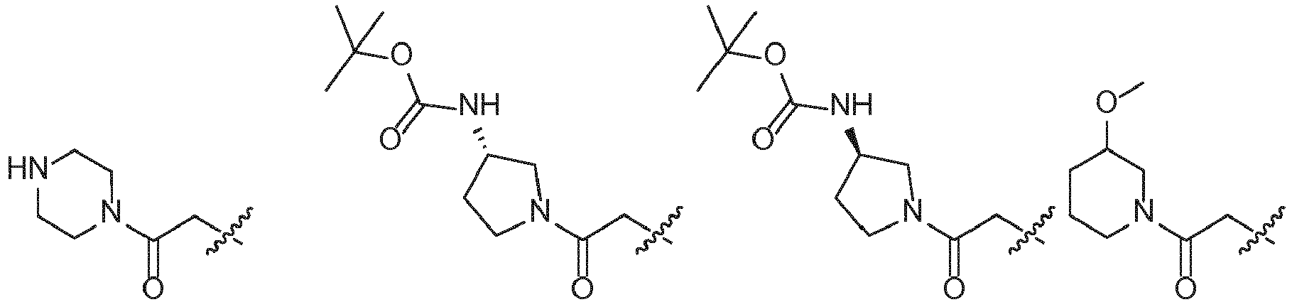 Figure imgb0810
