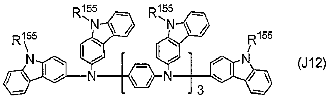 Figure imgb0055