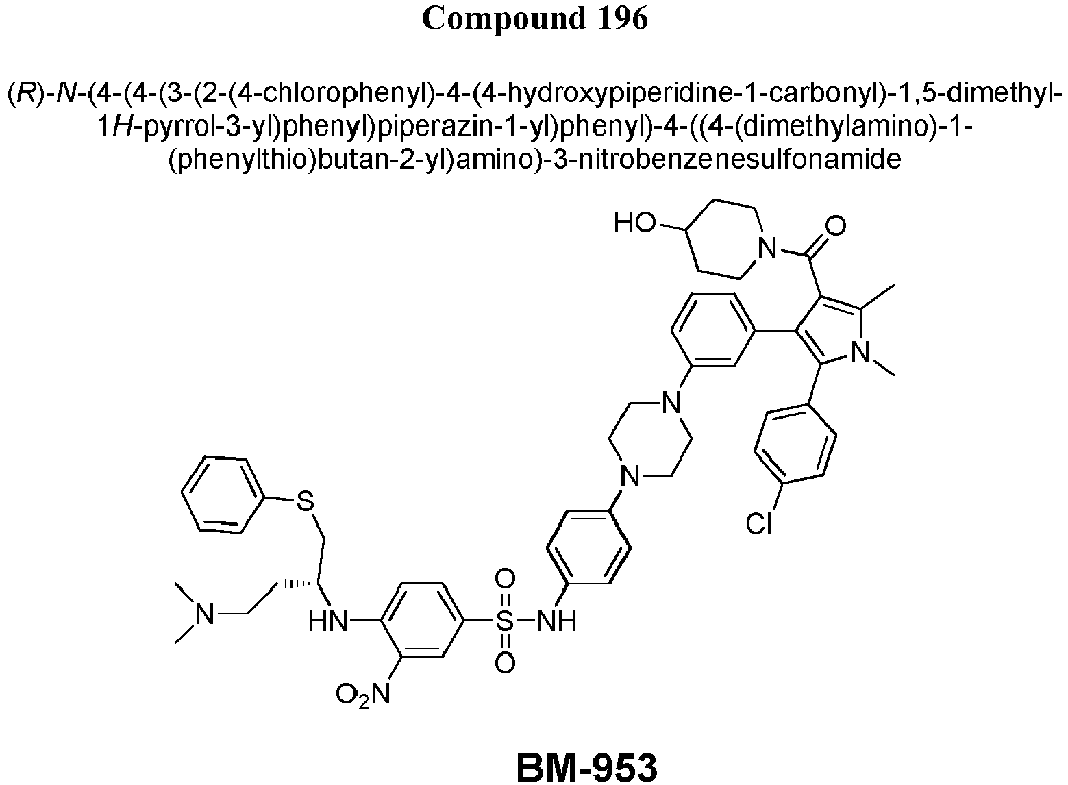 Figure imgb0385