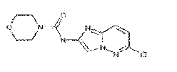 Figure imgb0135