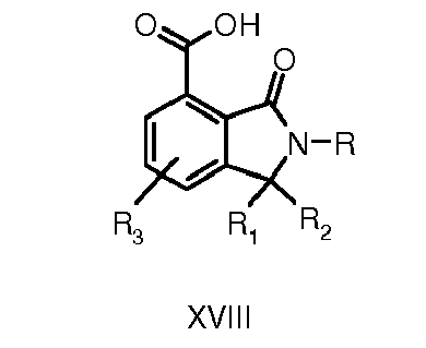 Figure imgb0020