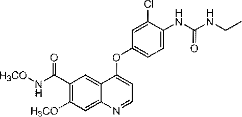 Figure JPOXMLDOC01-appb-C000020