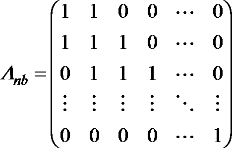 Figure JPOXMLDOC01-appb-M000029