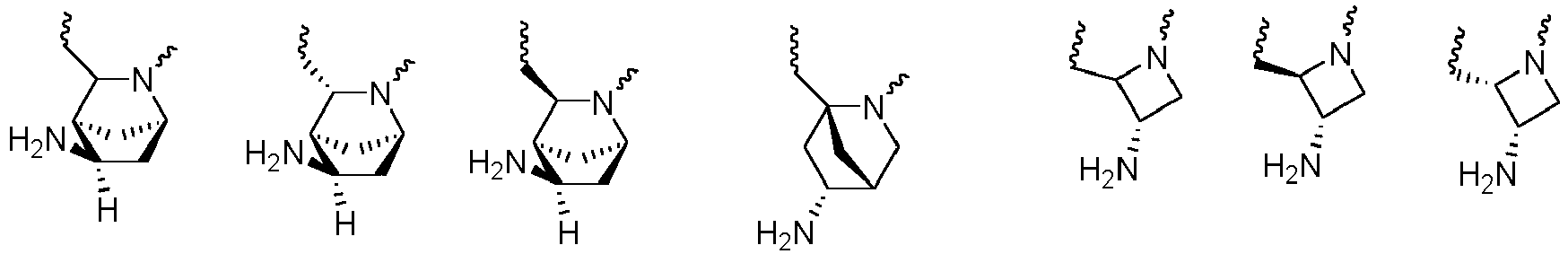 Figure imgb0041