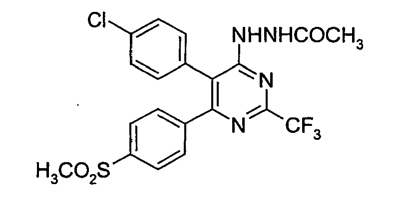 Figure imgb0067