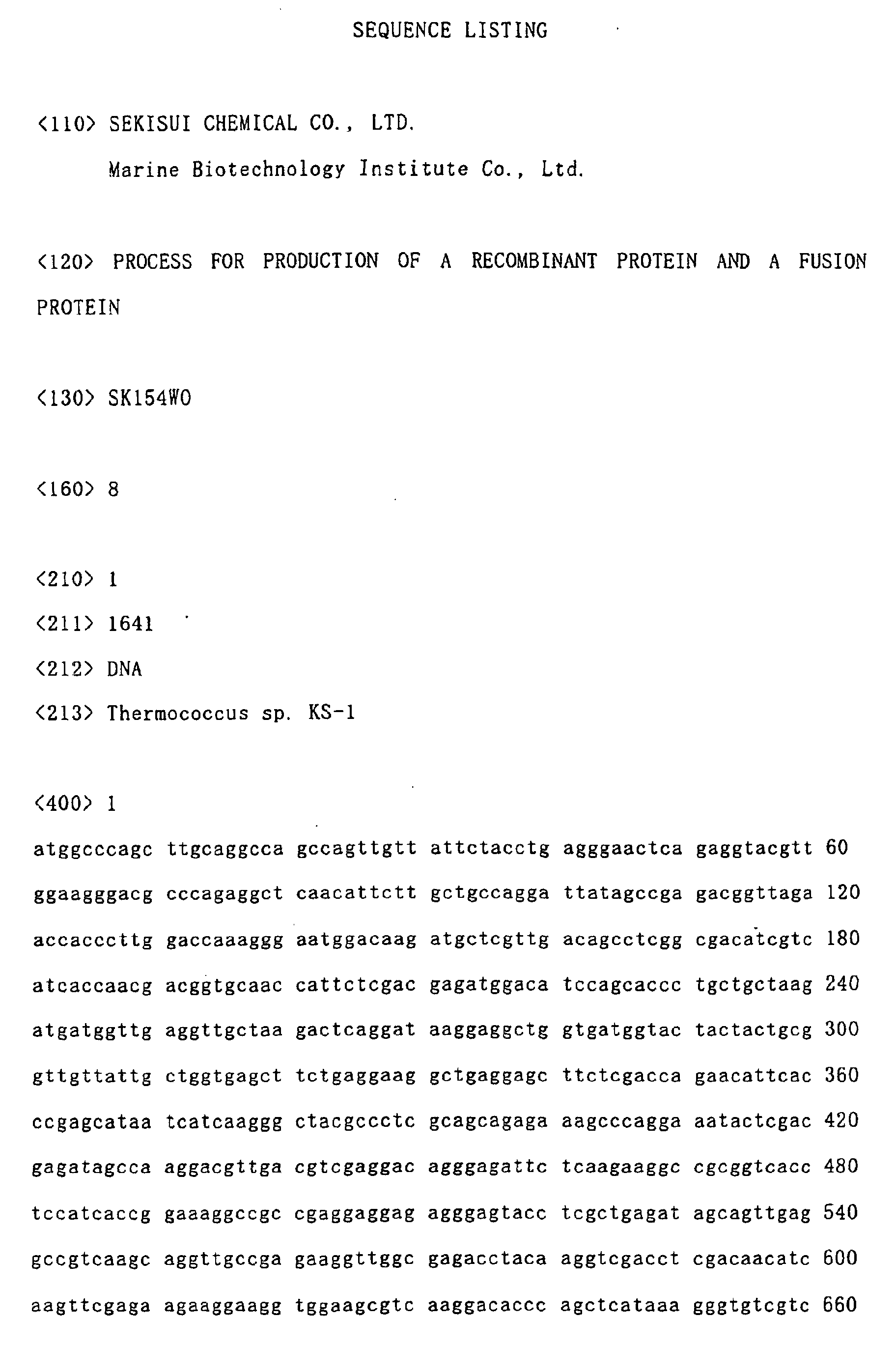 Figure 00330001