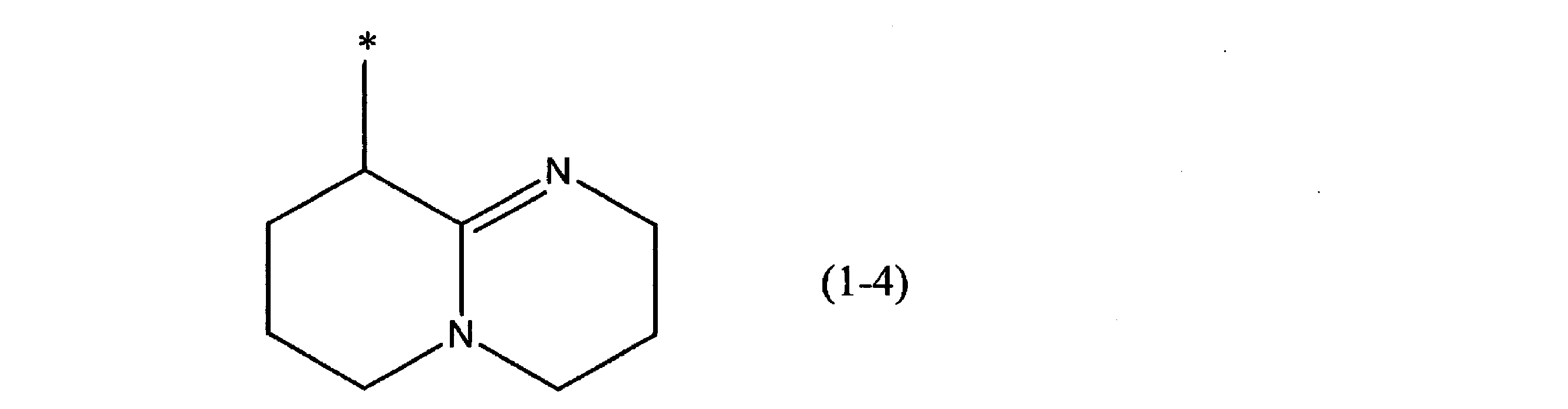 Figure JPOXMLDOC01-appb-C000014
