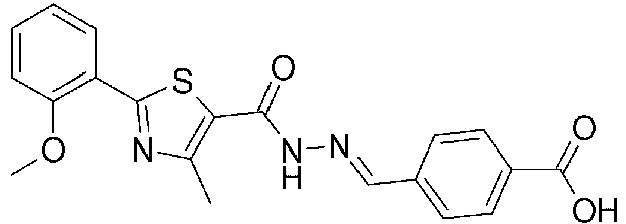 Figure imgb1037