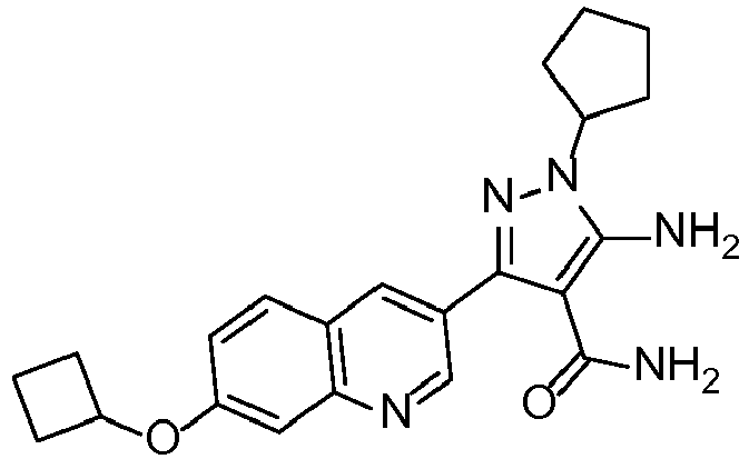 Figure imgb0124