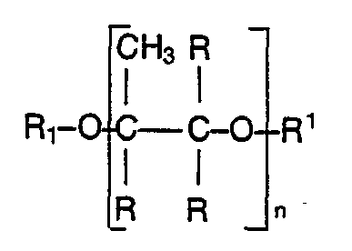 Figure imgb0027