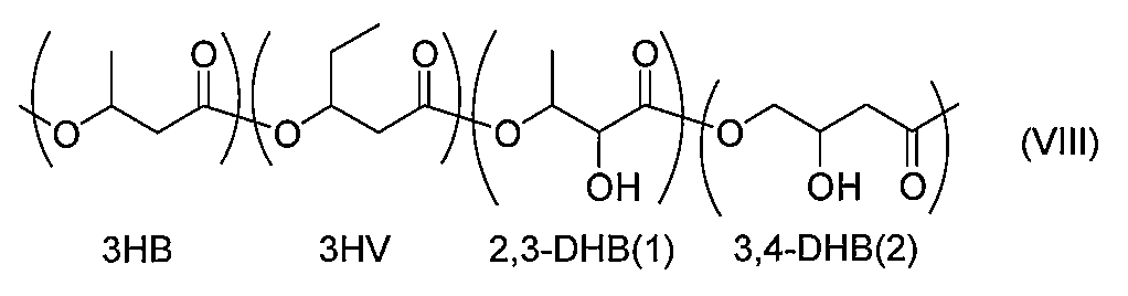 Figure JPOXMLDOC01-appb-C000012