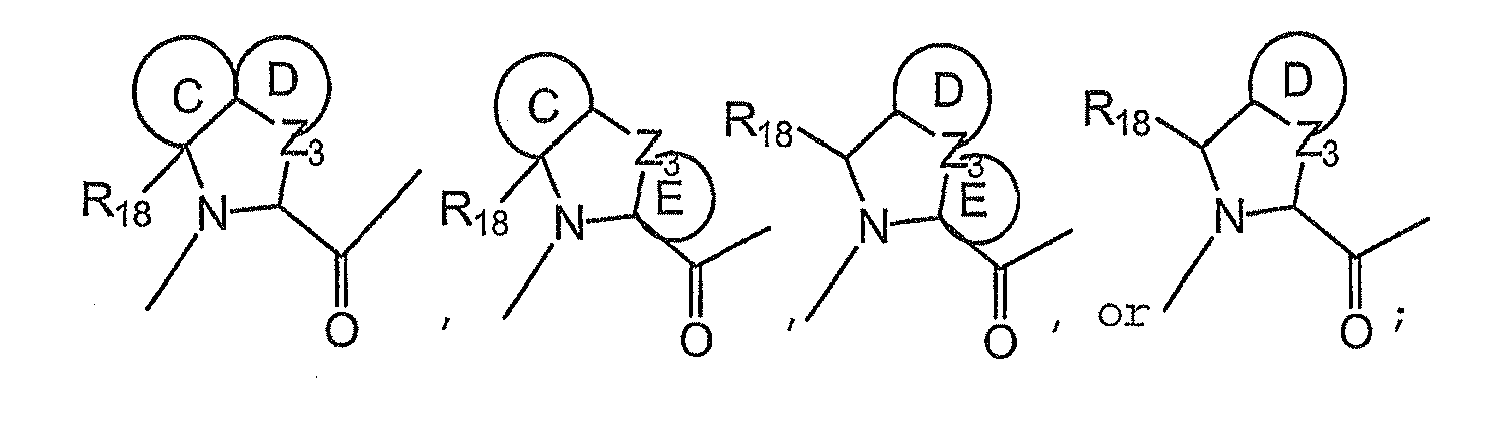 Figure imgb0041