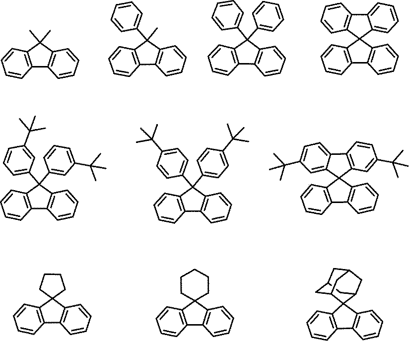 Figure JPOXMLDOC01-appb-C000066
