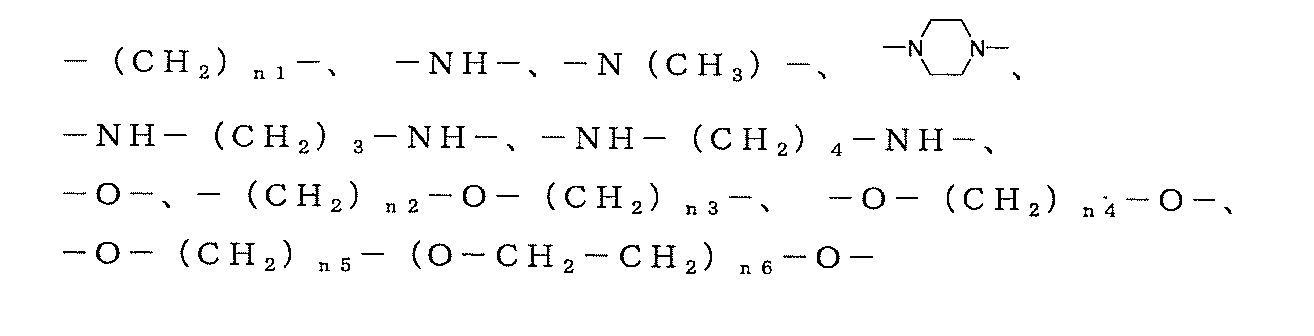 Figure JPOXMLDOC01-appb-C000004