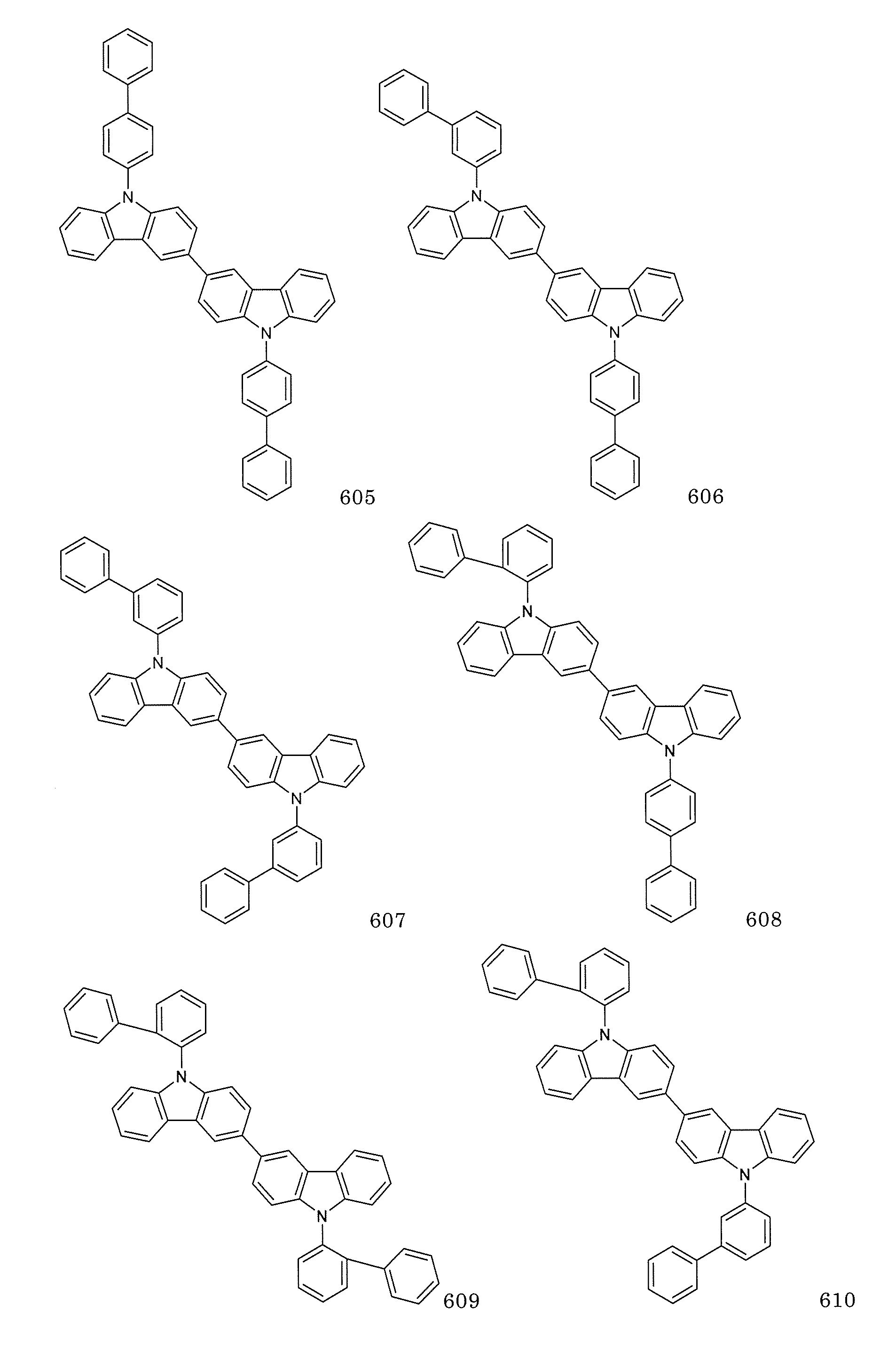 Figure JPOXMLDOC01-appb-C000062