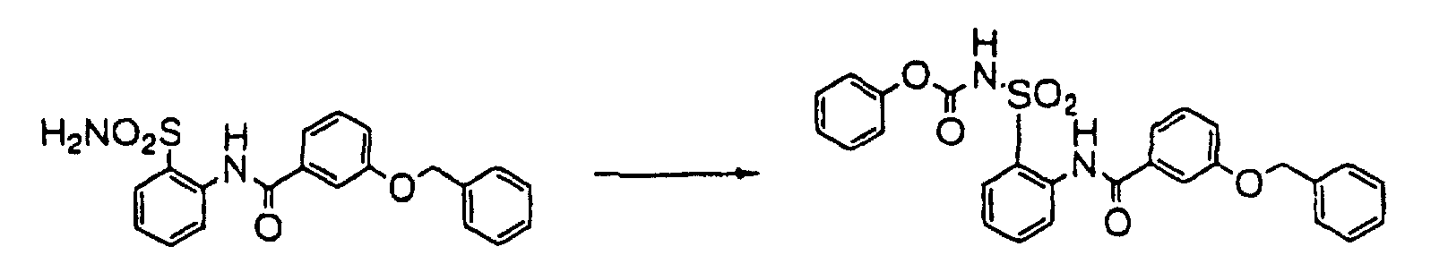 Figure 00880001