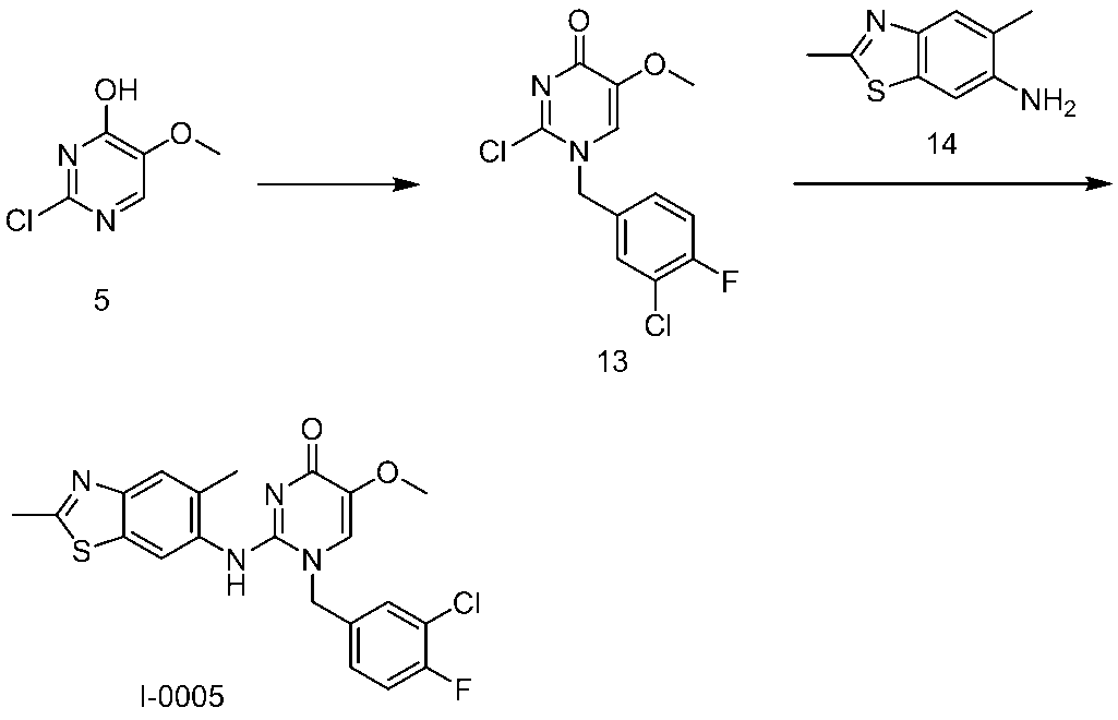 Figure JPOXMLDOC01-appb-C000125