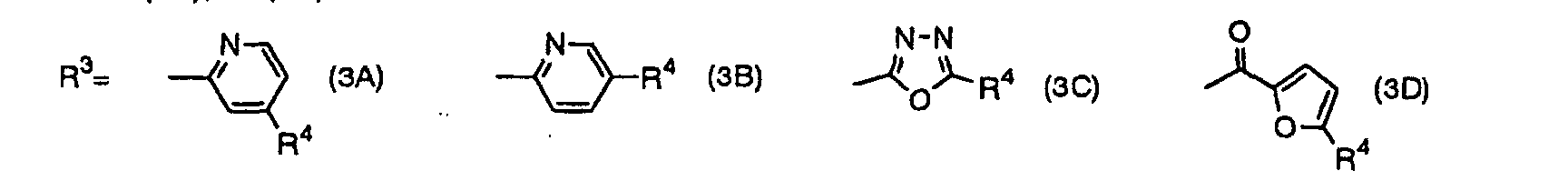 Figure 05290002