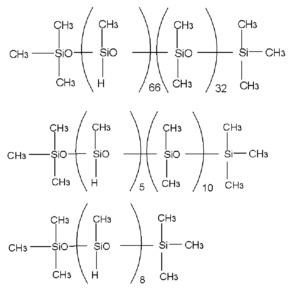 Figure 0007128162000005