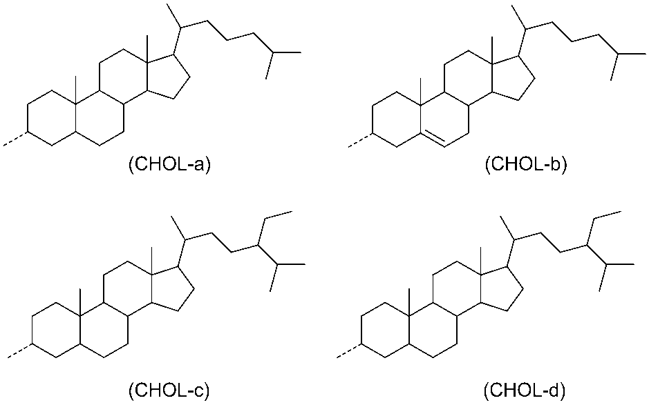 Figure JPOXMLDOC01-appb-C000059