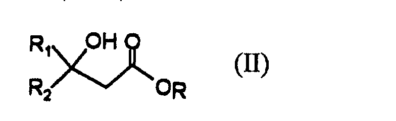 Figure 00070002
