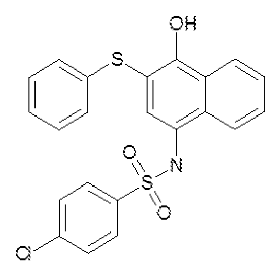 Figure imgb0010